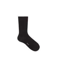 rohner-re-casual-texcircle-socken-nachhaltig-recycelt-upcycling image 3