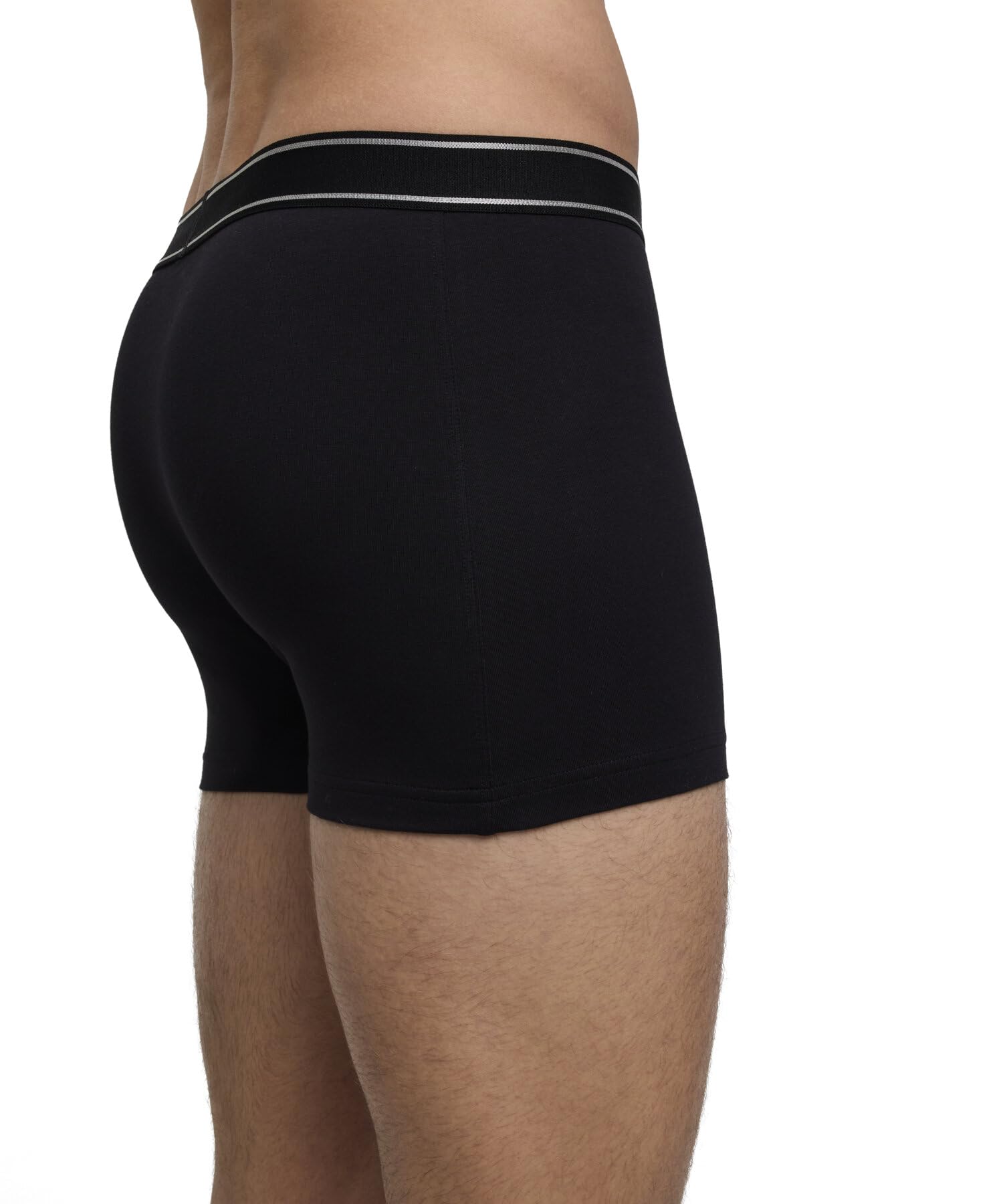 falke-daily-comfort-anniversary-boxer-m-2er-pack-baumwolle image 5