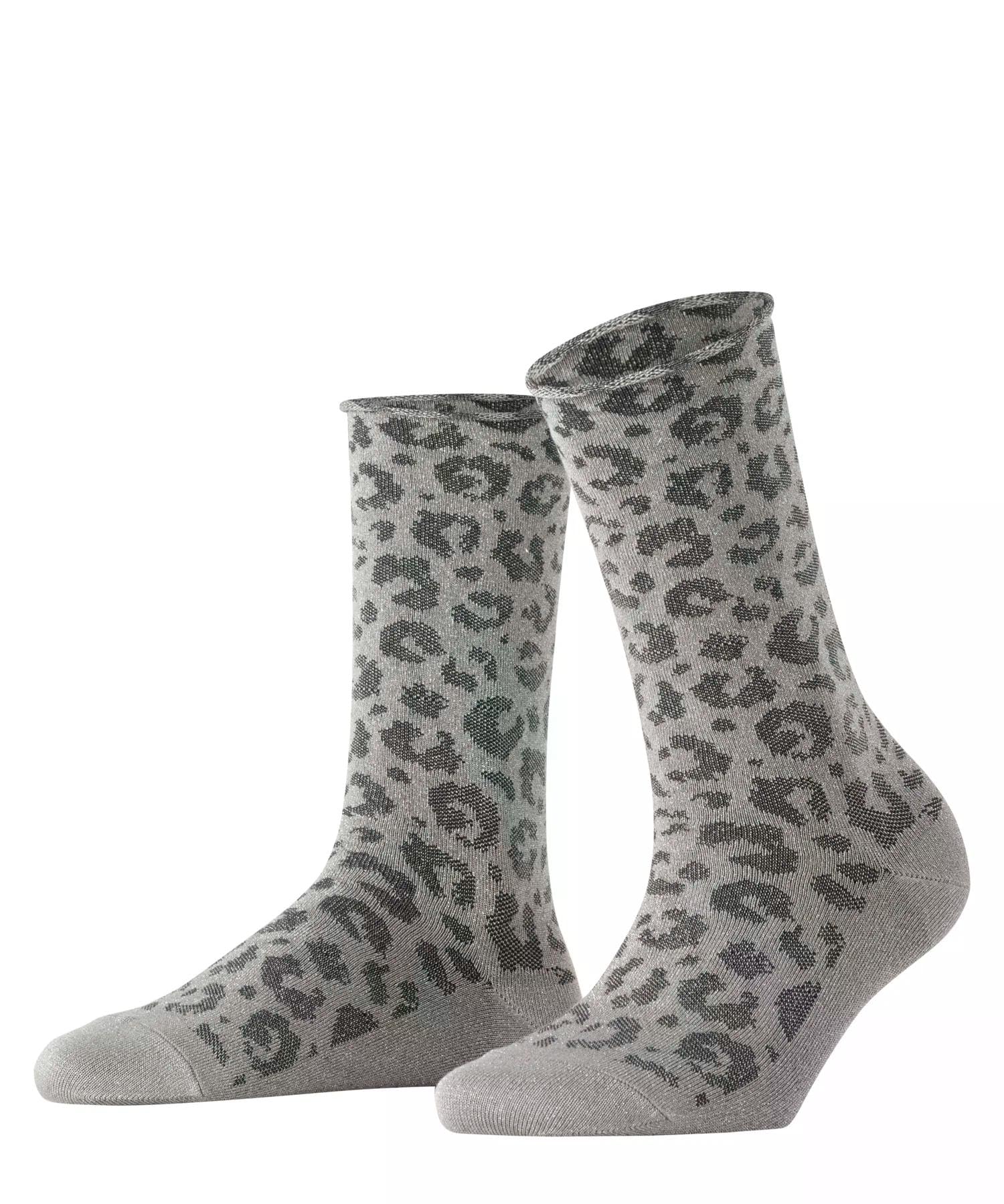 falke-active-breeze-shiny-socken-damen-lyocell-glanz image 1