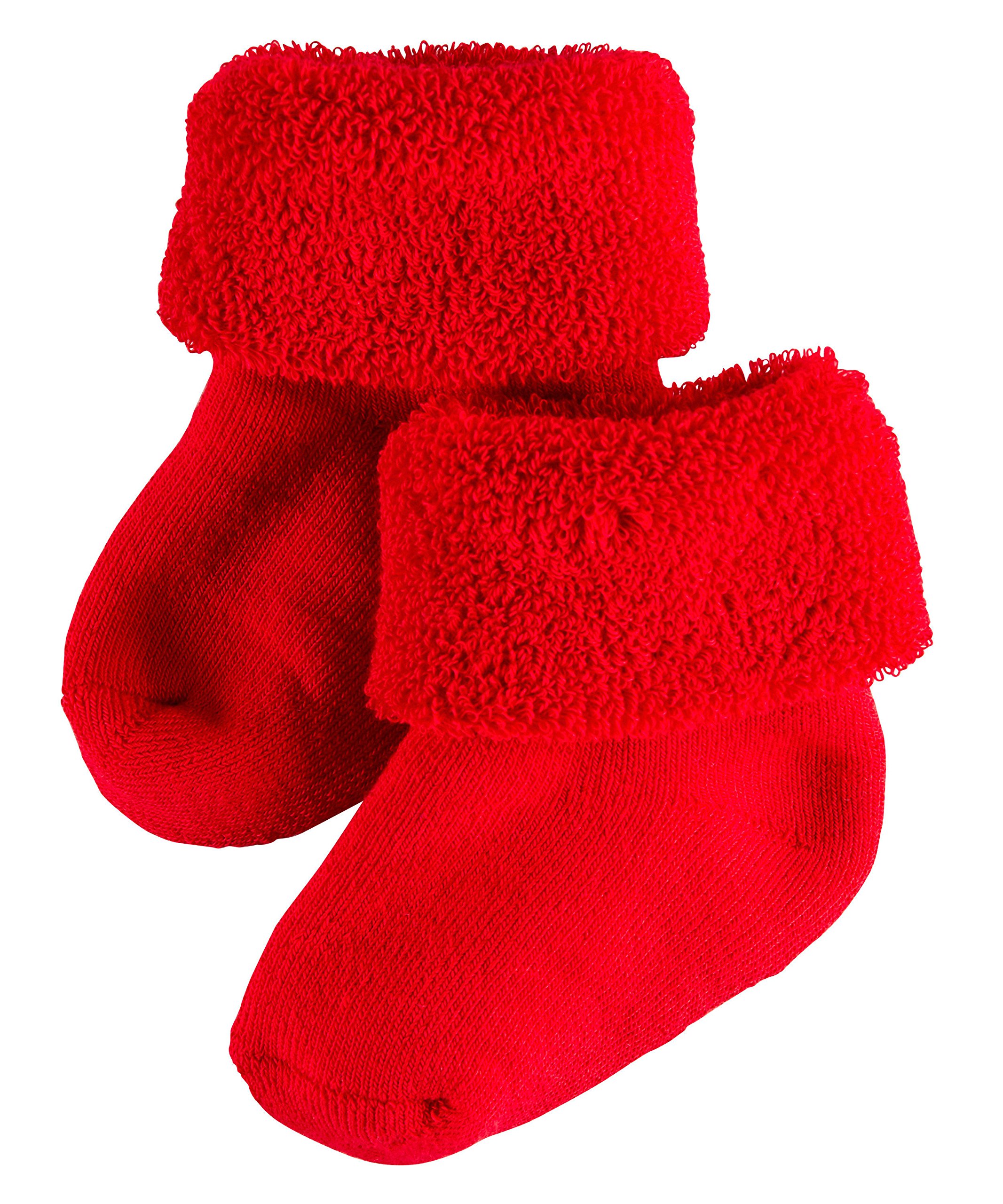 falke-erstling-baby-socken-baumwolle-pl-sch-1-paar image 8