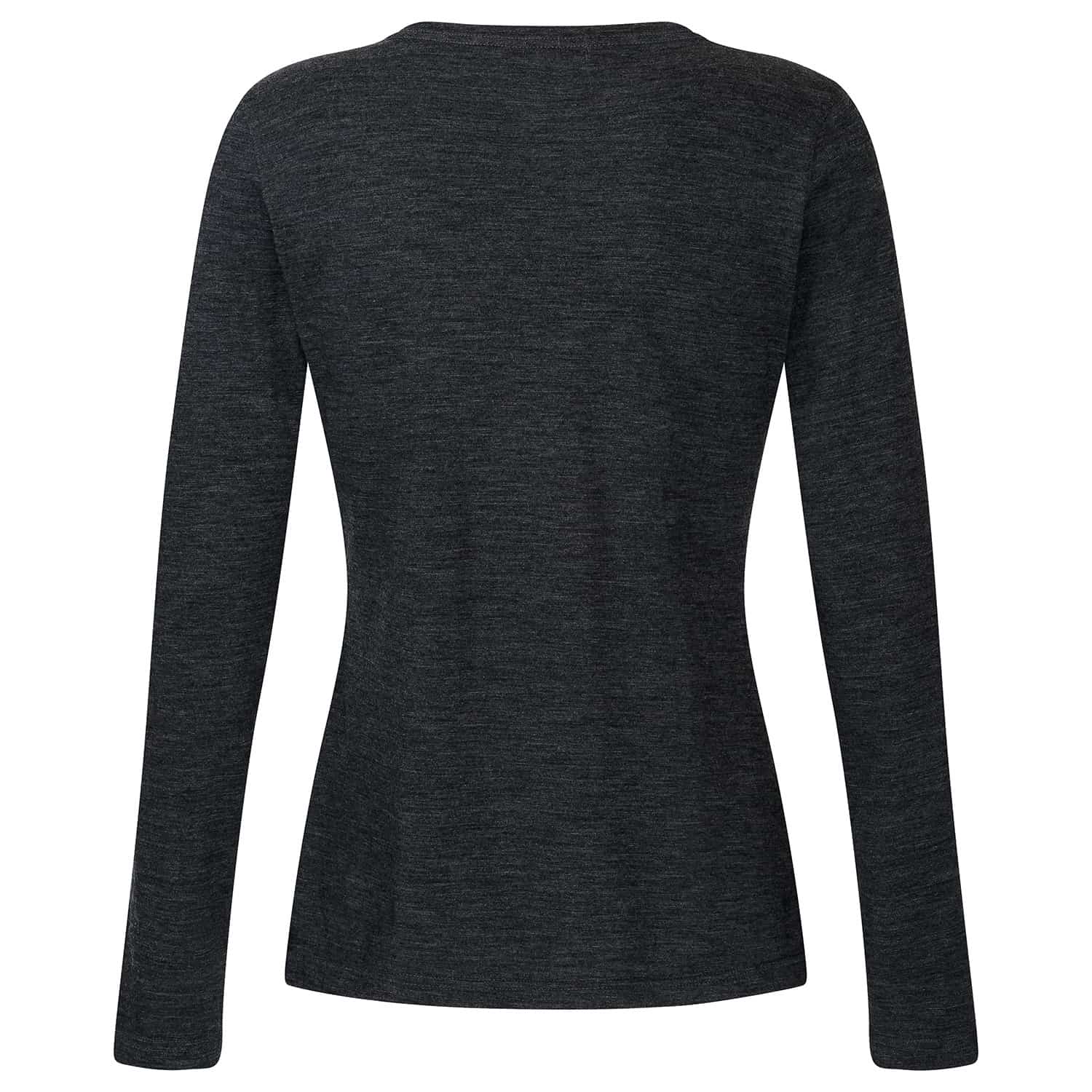 wundersocks-sarah-merino-langarmshirt-damen-funktionsshirt image 2