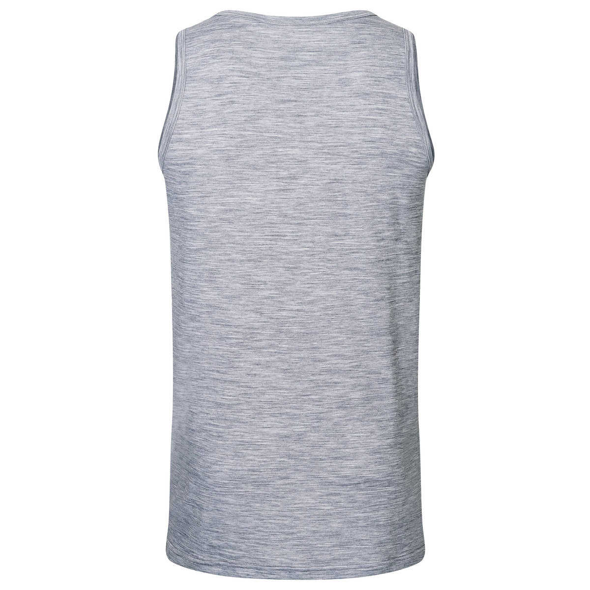 wundersocks-anton-merino-tank-top-herren-3er-pack-weiss image 3