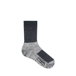 rohner-fibre-tech-wandersocken-merinowolle-gepolstert image 4