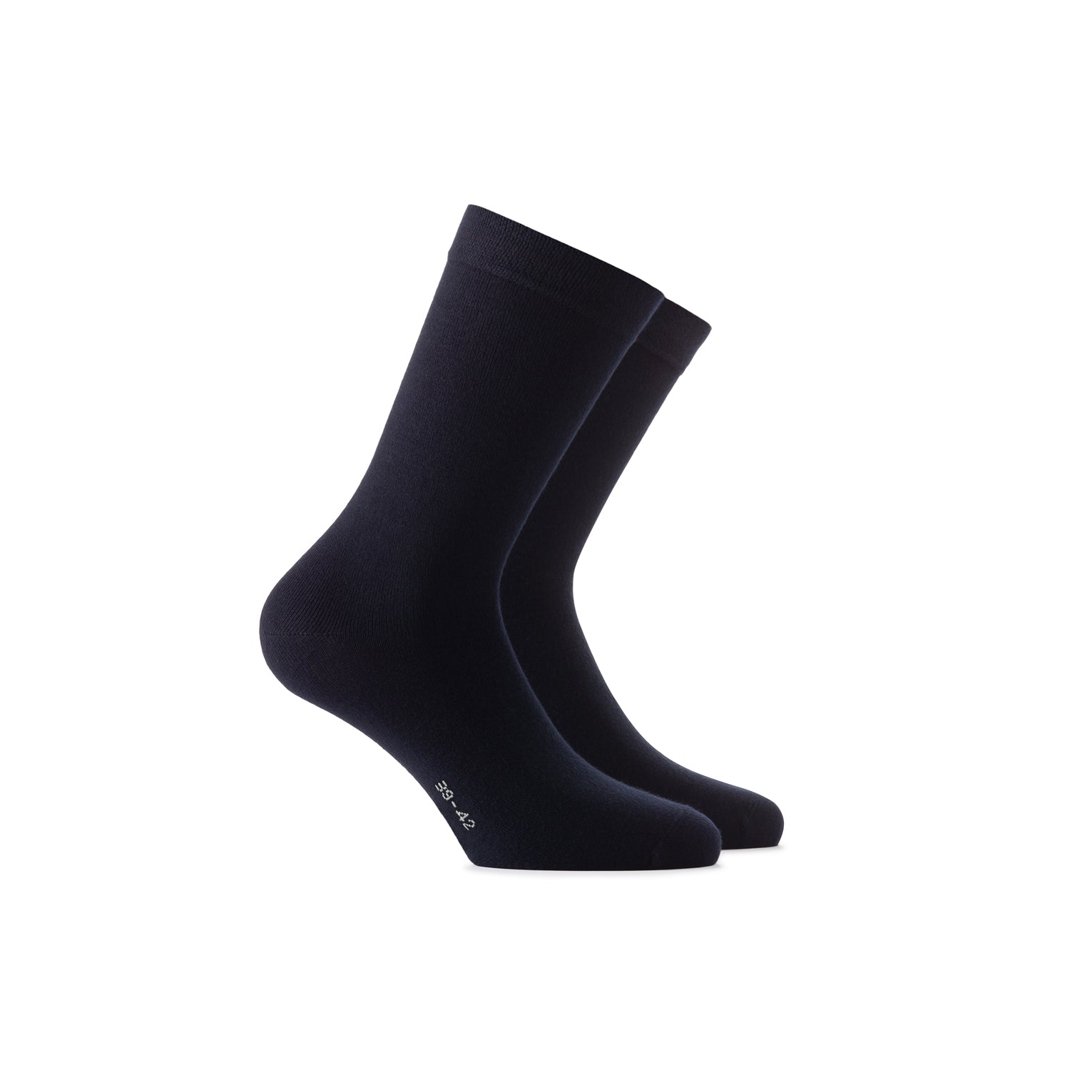 rohner-soft-touch-9er-pack-socken-beige-viskose image 8