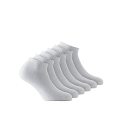 rohner-sport-sneaker-sneakersocken-3er-pack-baumwolle image 7