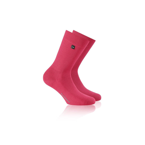 rohner-del-mont-women-socken-swissmodal-komfort image 3