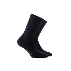 rohner-soft-touch-3er-pack-socken-viskose-weich image 8