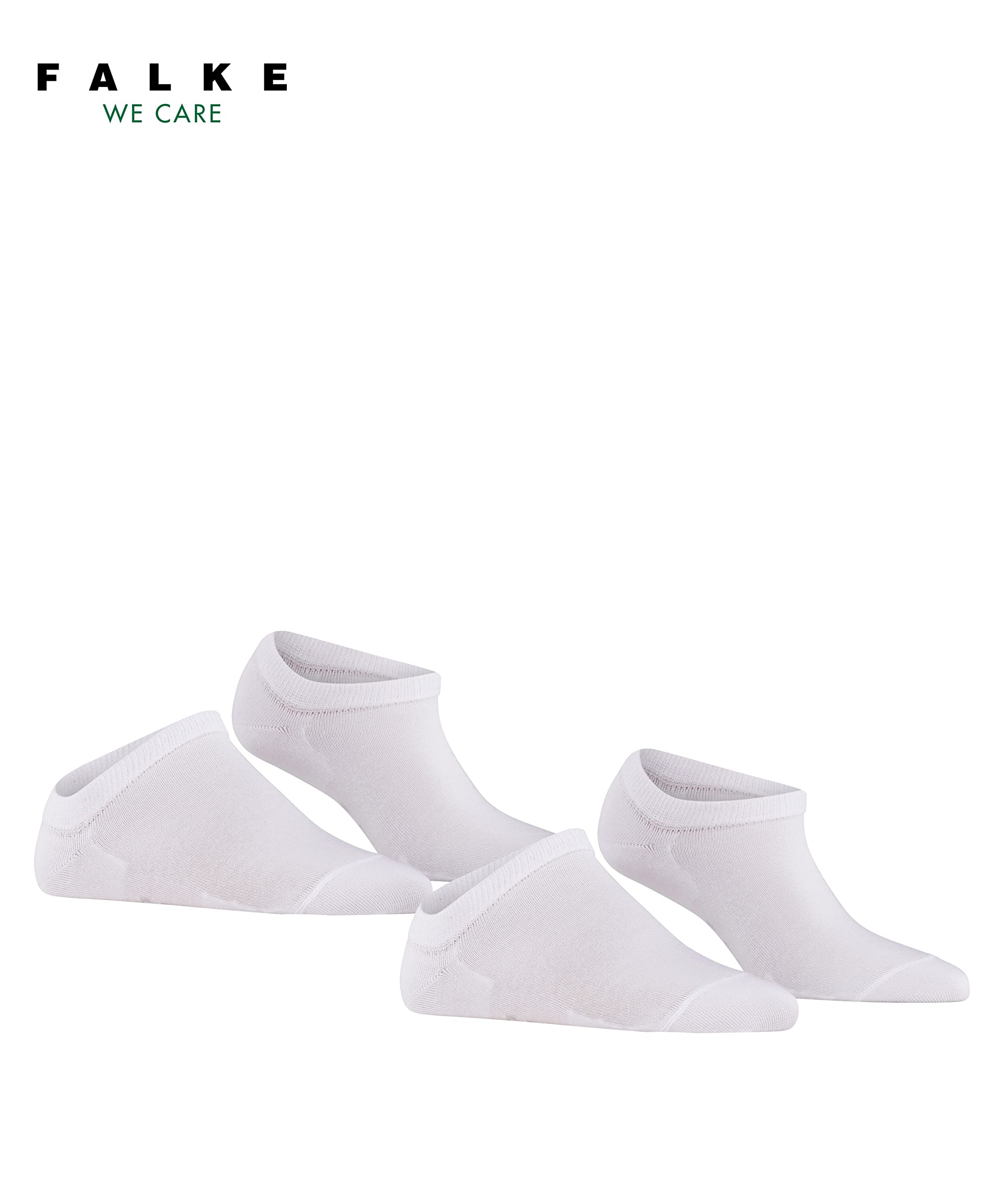 falke-active-breeze-sneakersocken-lyocell-2-paar-35-38 image 3