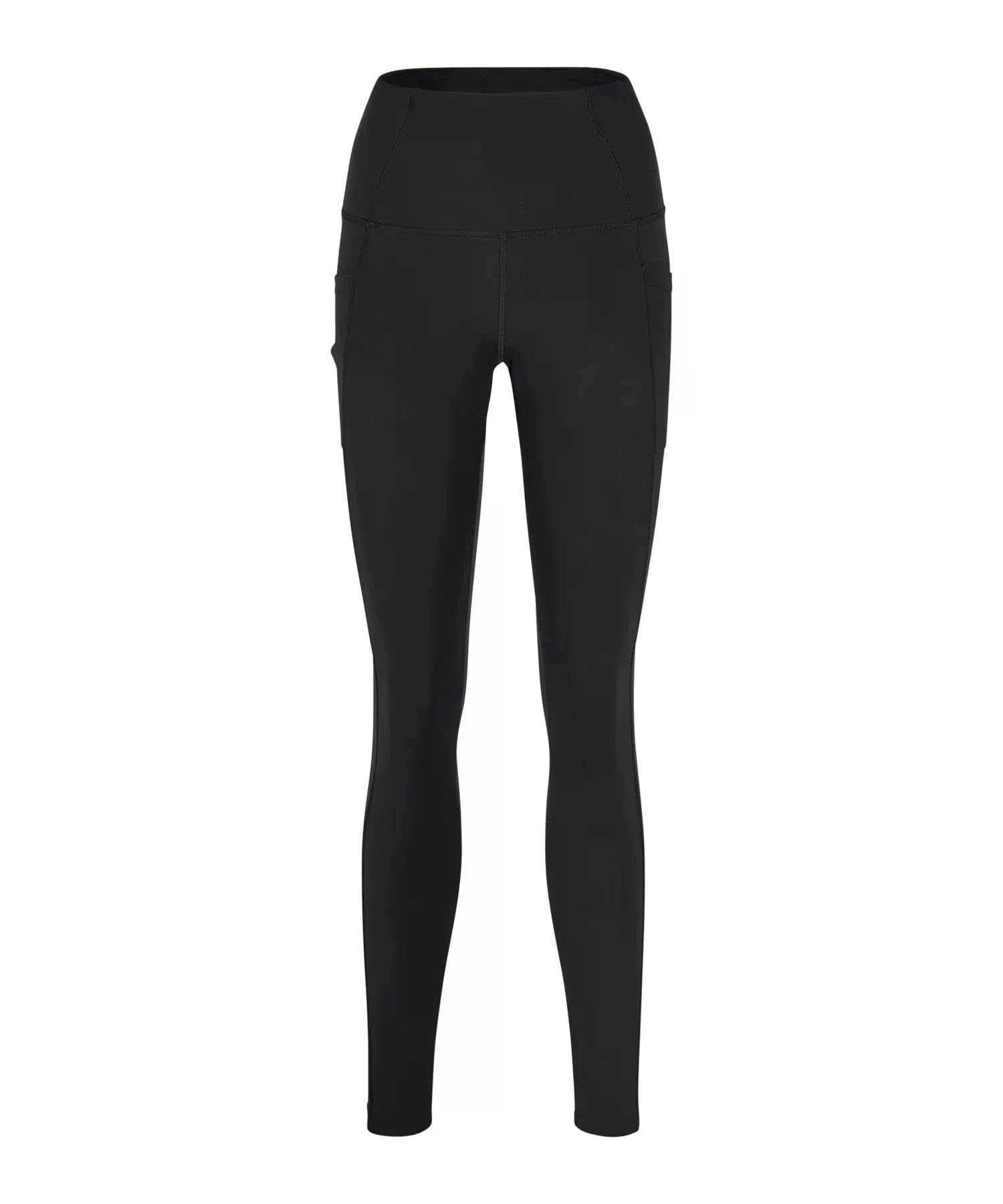 falke-true-motion-perform-better-long-leggings-schwarz-polyamid image 5