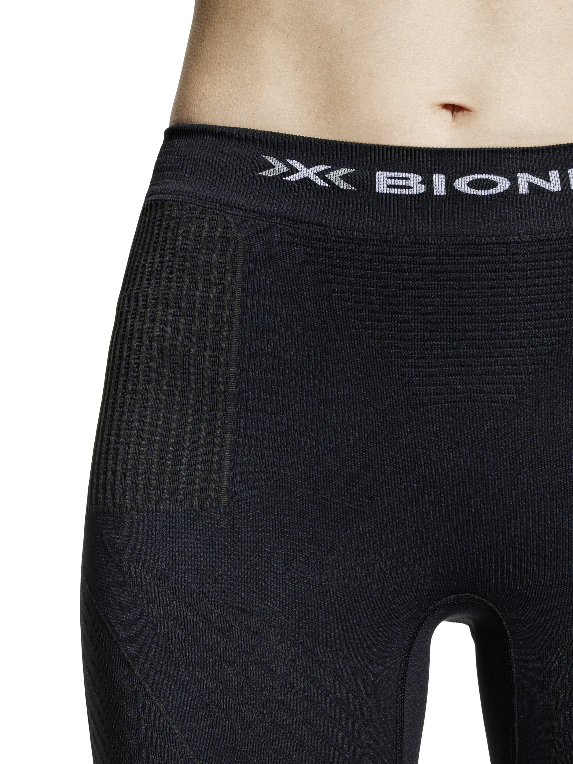 x-bionic-energy-accumulator-4-0-pants-funktionshose-damen-opal-black image 5