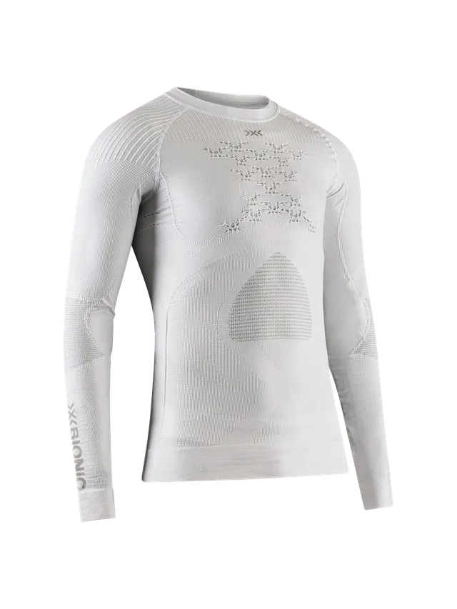 x-bionic-energy-accumulator-4-0-armadillo-shirt-langarm-wei image 1