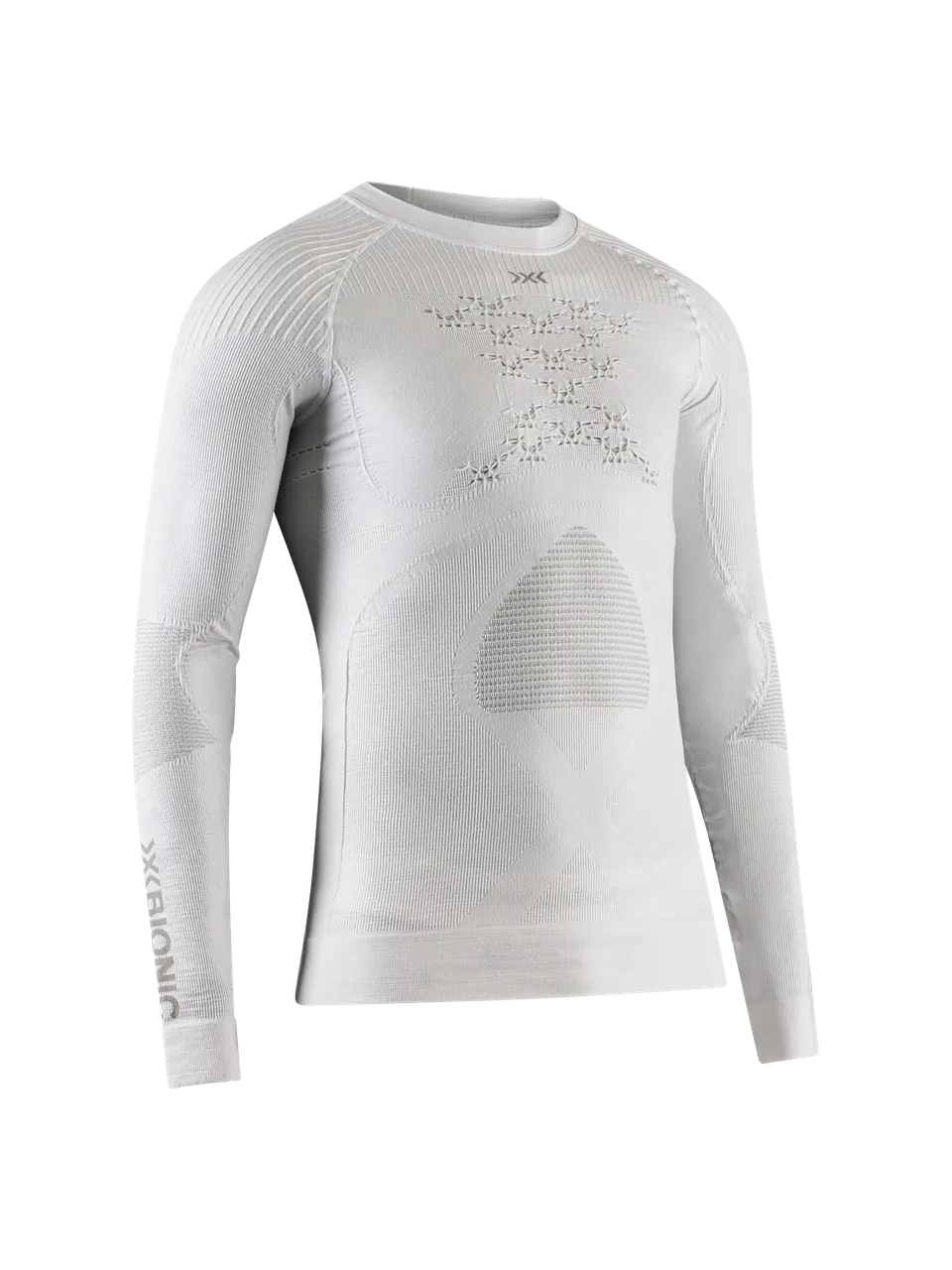 x-bionic-energy-accumulator-4-0-armadillo-shirt-langarm-wei image 1