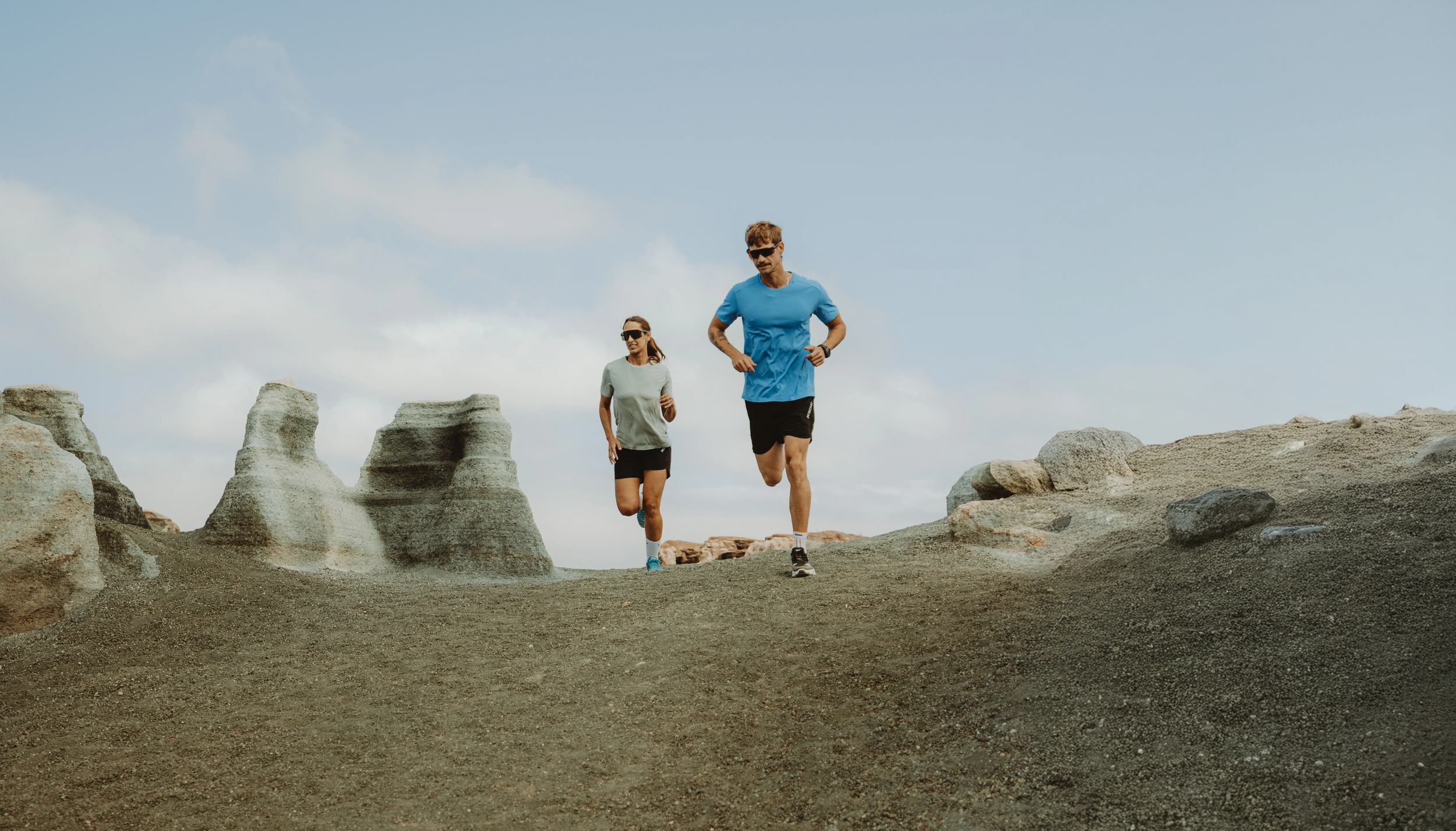 x-socks-trail-running-kit-laufset image 1