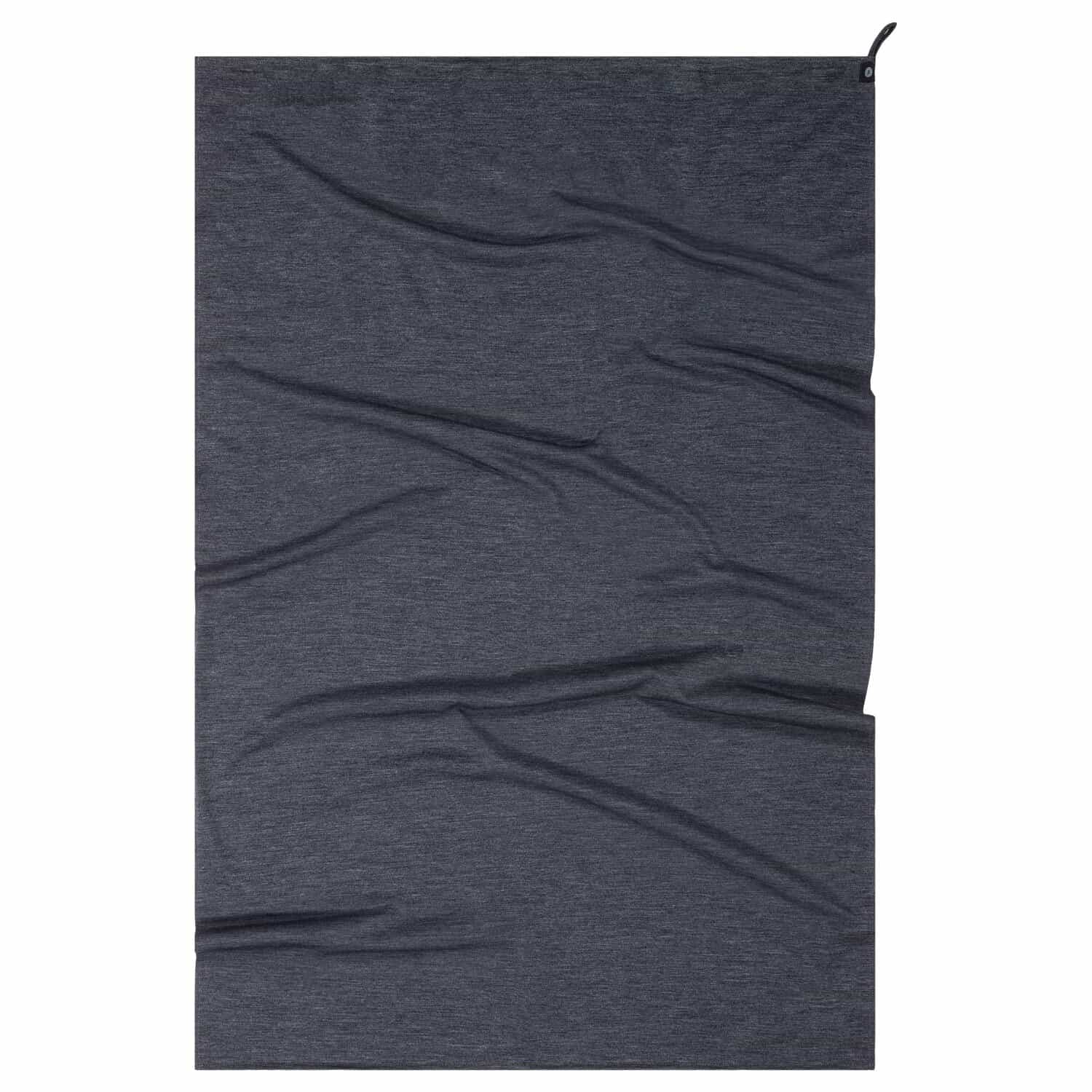 wundersocks-merino-wool-bath-towel-xl-badetuch-saugf-hig image 1