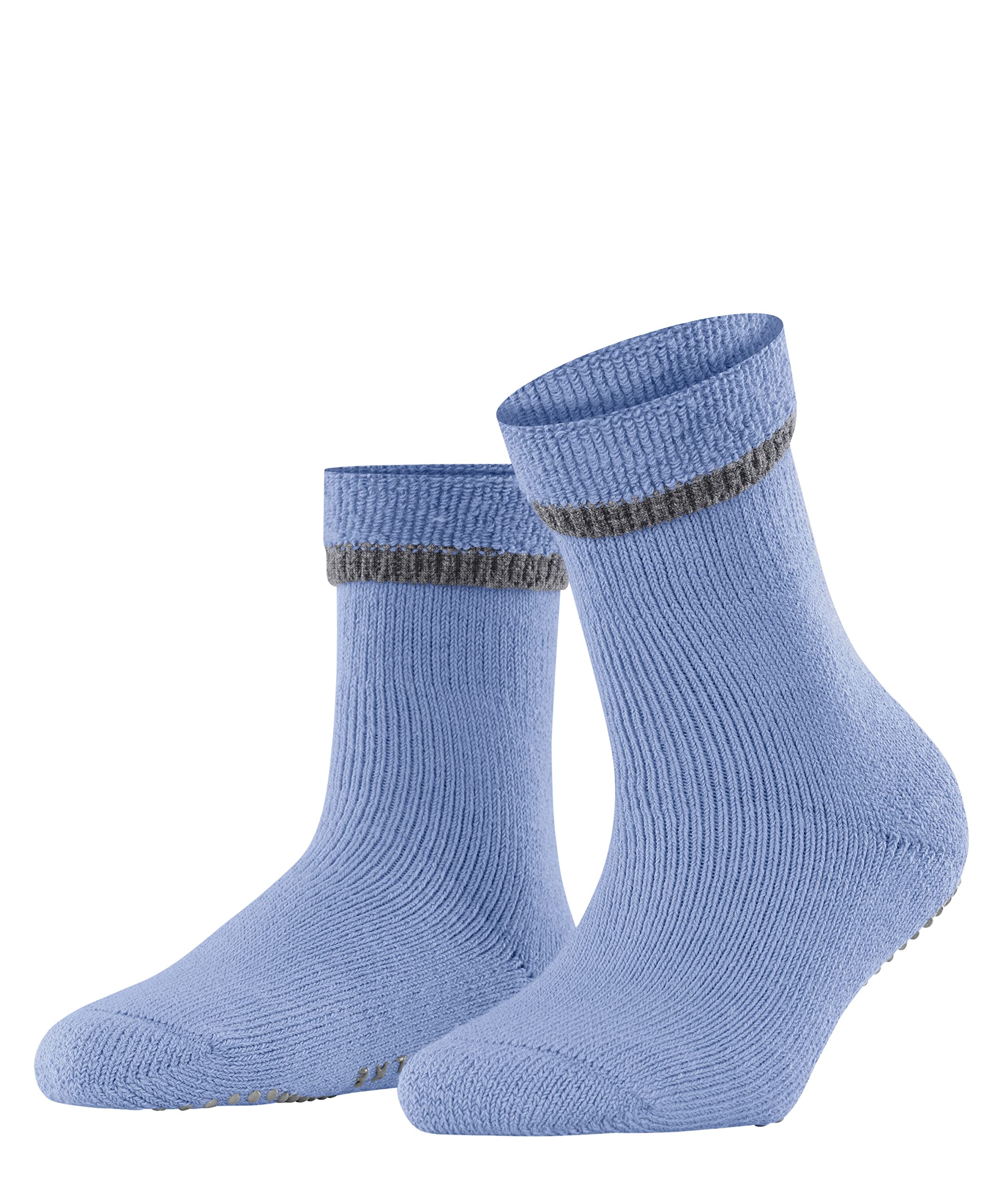 falke-catspads-damen-stoppersocken-wolle-peppermint-pl-sch image 7