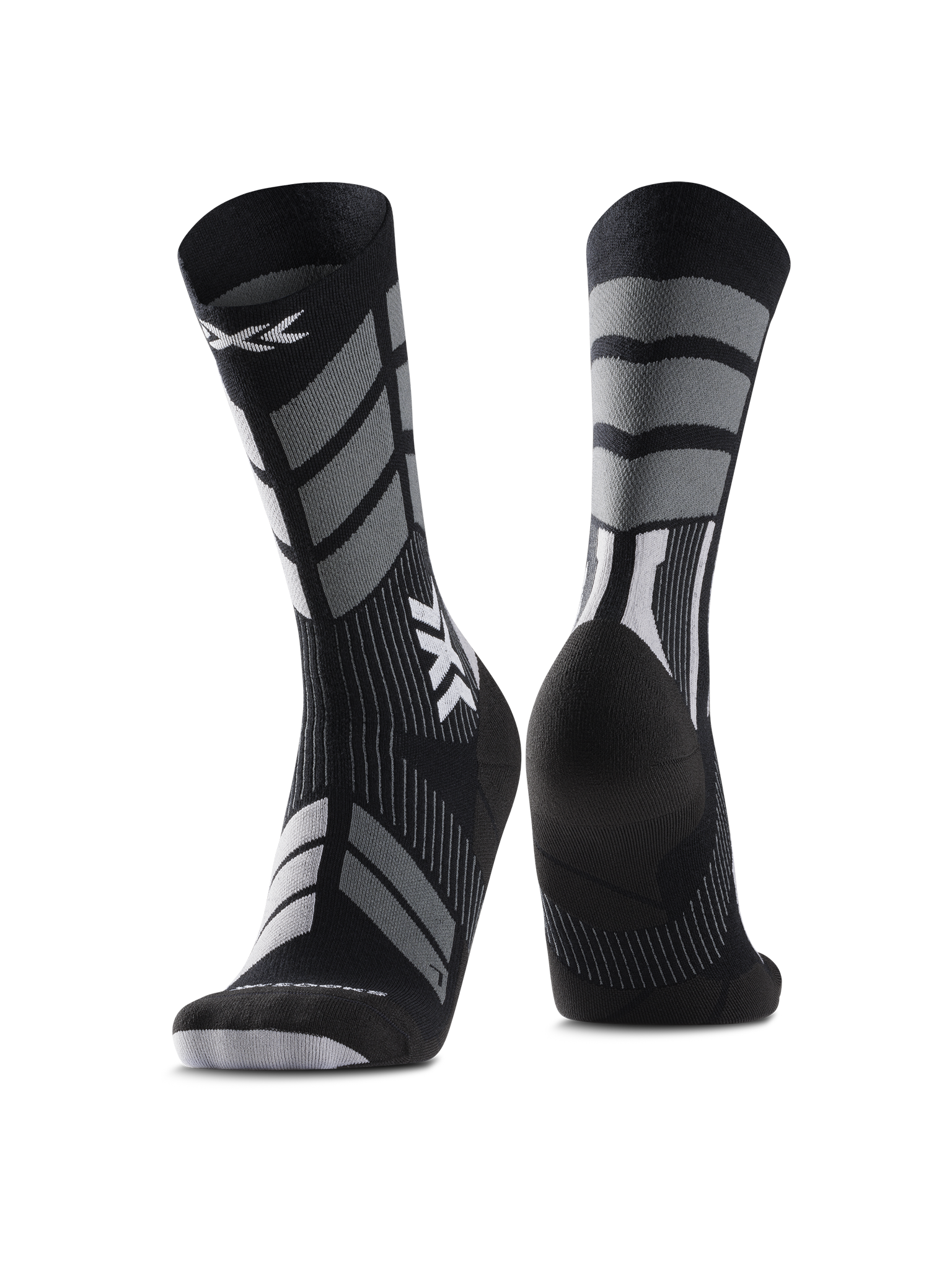 x-socks-x-country-perform-merino-crew-socken-42-44-merino image 1
