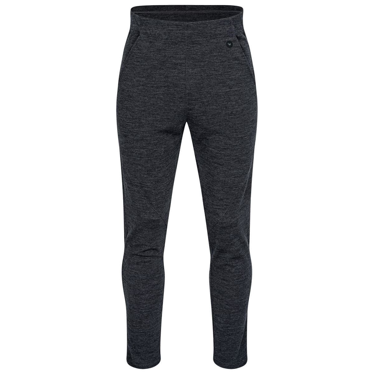 wundersocks-tj-merino-jogginghose-herren-entspannt-seitentaschen image 1