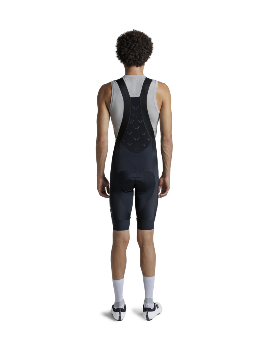 x-socks-corefusion-allround-bib-shorts-radhose-schwarz-m image 6