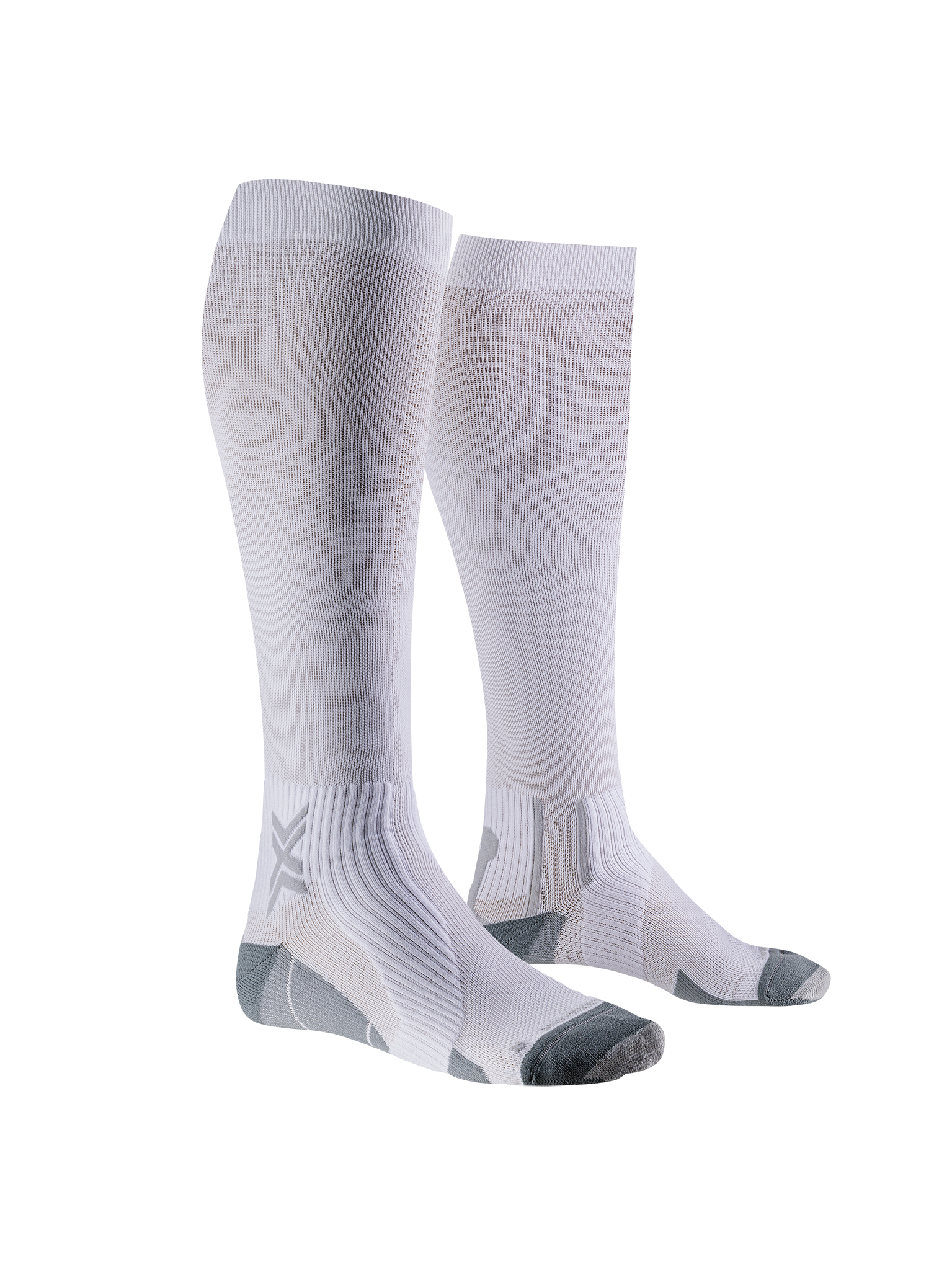 x-socks-run-perform-otc-laufsocken-black-charcoal-otc image 1
