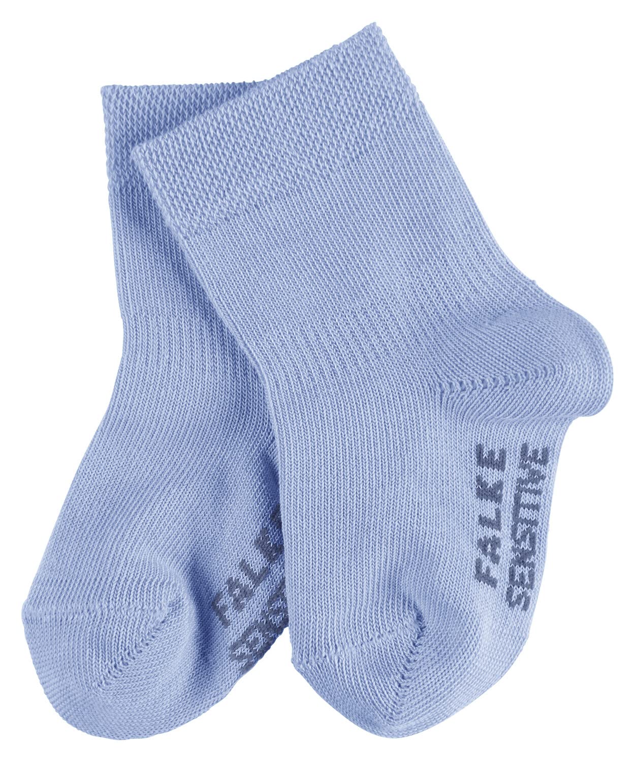 falke-erstling-sensitive-babysocken-blau-baumwolle-druckfrei image 1