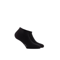rohner-sport-sneaker-sneakersocken-3er-pack-baumwolle image 2