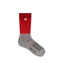 rohner-sac-fibre-high-tech-wandersocken-merinowolle-1-paar image 3