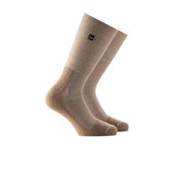 rohner-original-super-light-wandersocken-wolle image 7