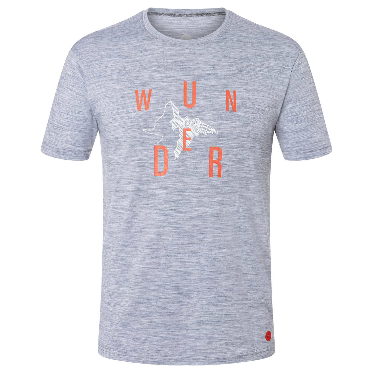 wundersocks-merino-clothing-wunder-t-shirt-herren-berg-print-uv-schutz image 1