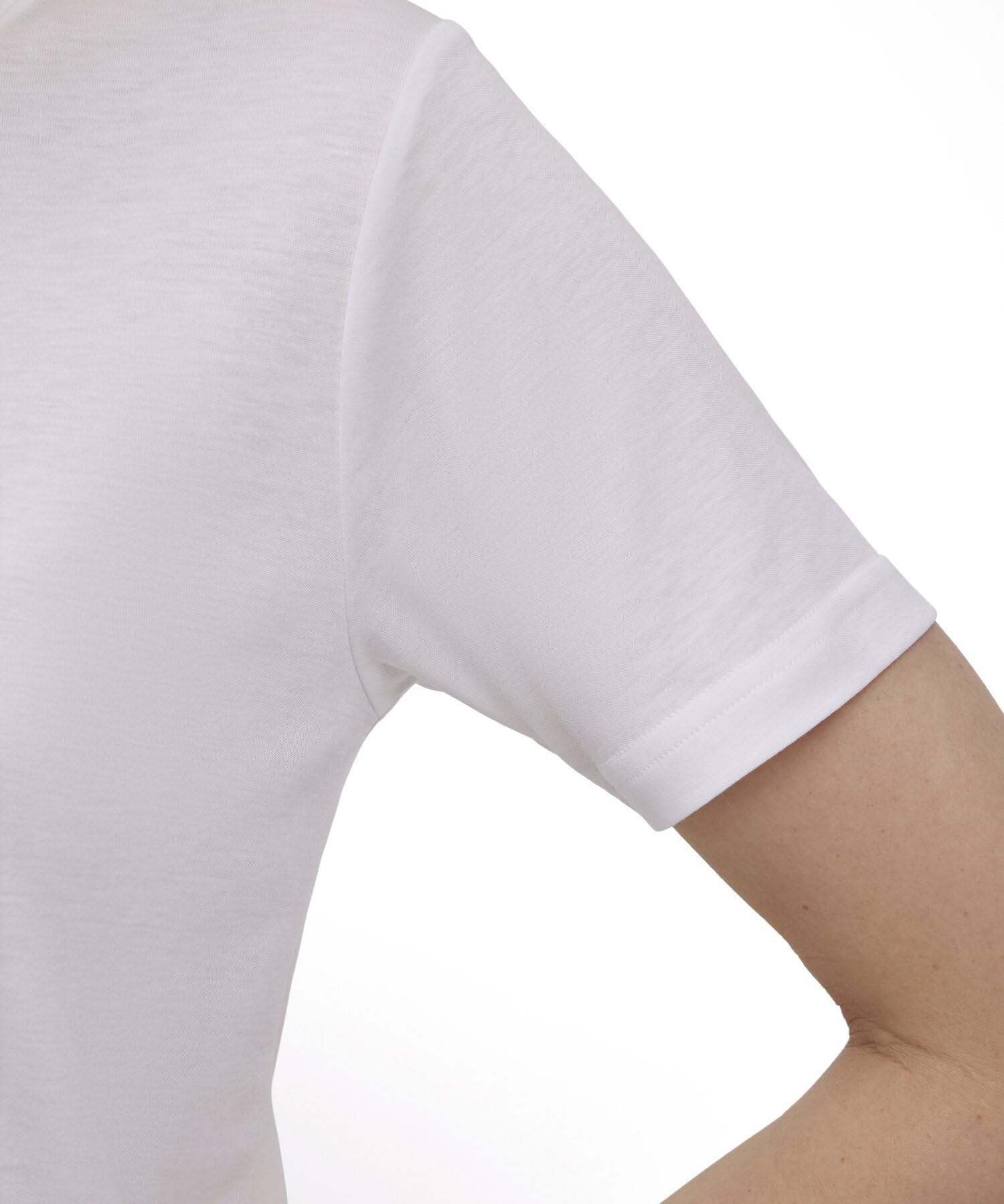 falke-cotton-touch-basic-apparel-kurzarmshirt-wei-lyocell-gr-xl image 6