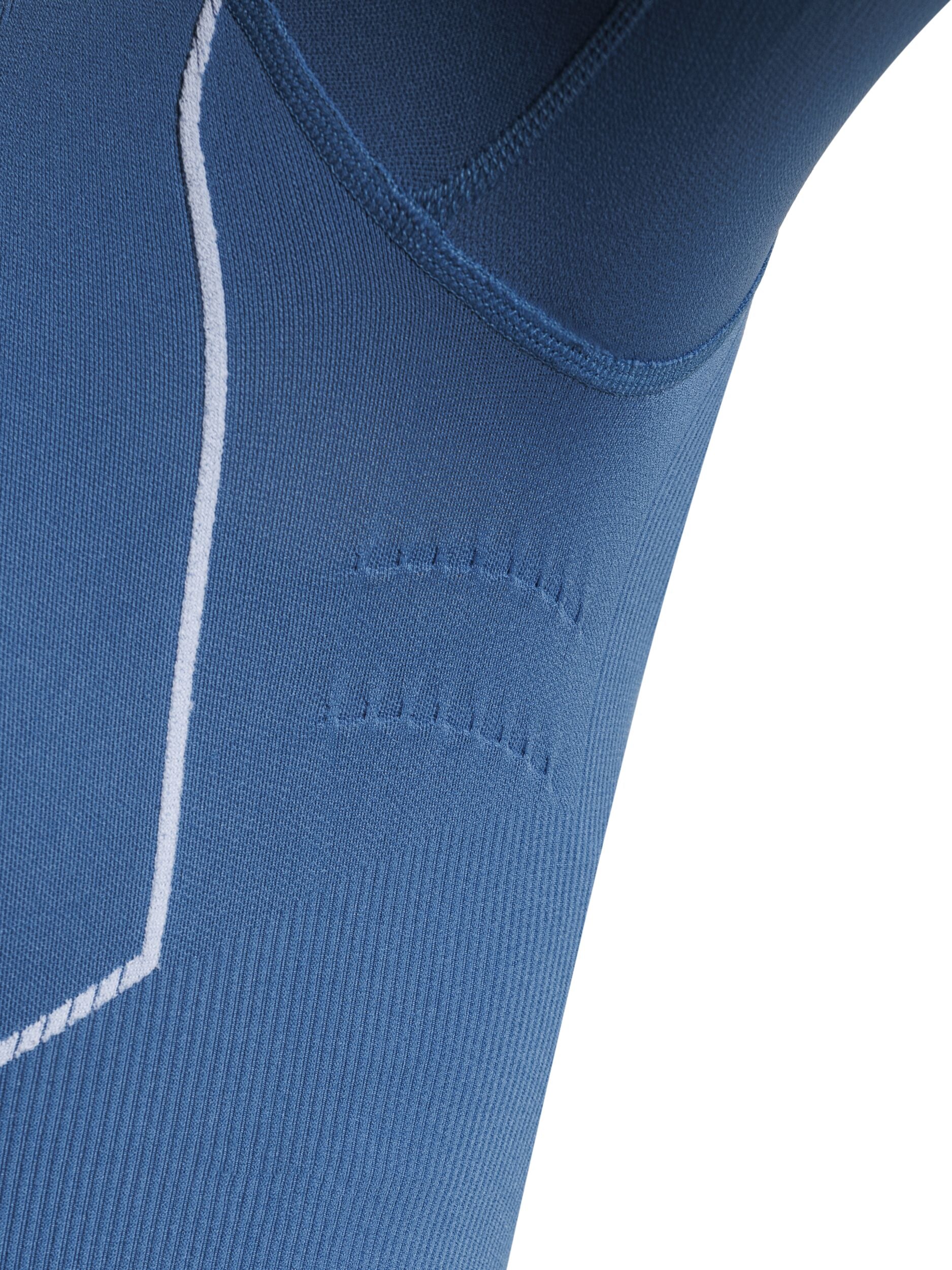 x-bionic-energy-accumulator-light-shirt-damen-mineral-blue-m image 4