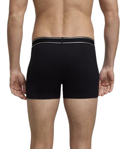 falke-daily-comfort-anniversary-boxer-m-2er-pack-baumwolle image 8