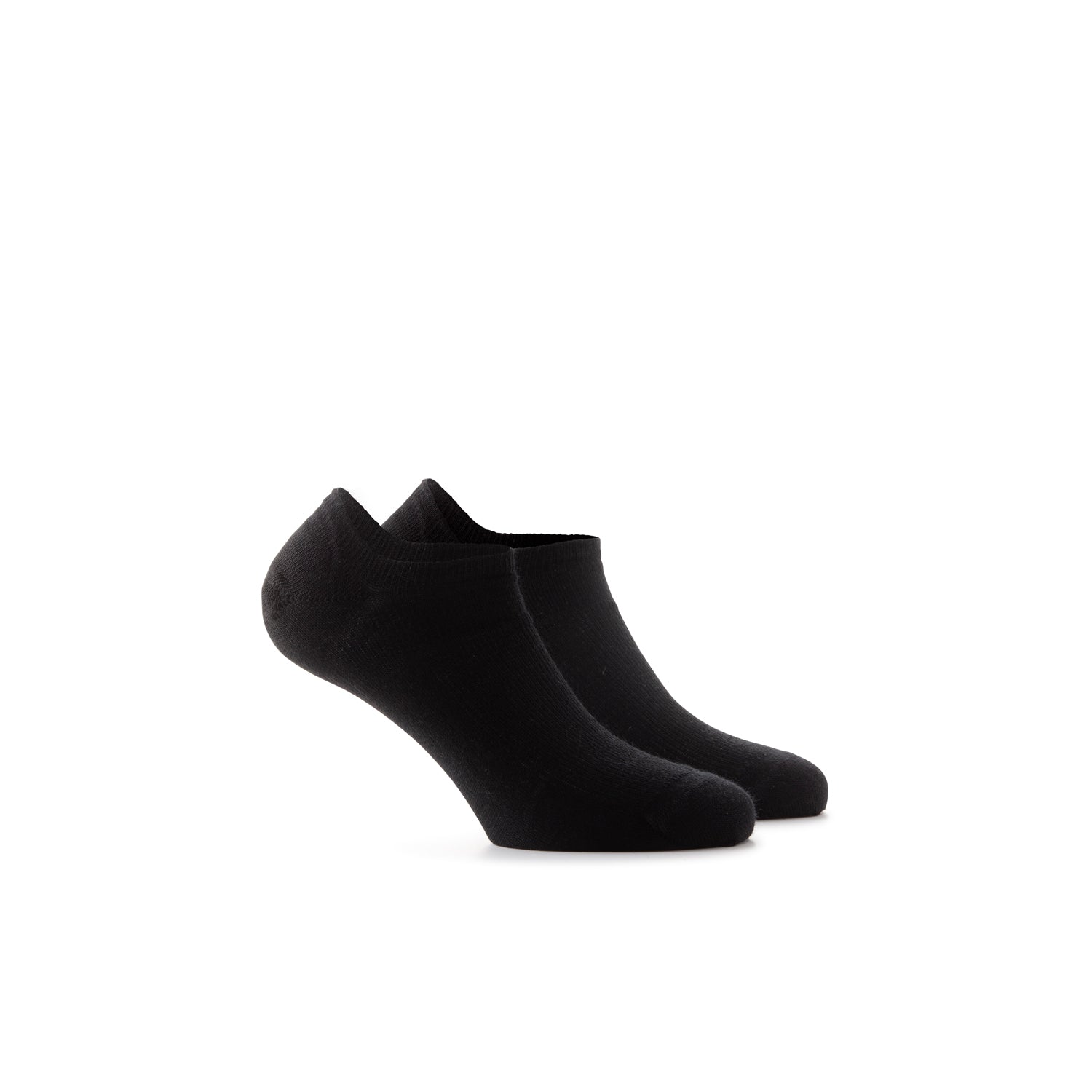 rohner-super-wo-footies-f-linge-wolle-unsichtbar image 1