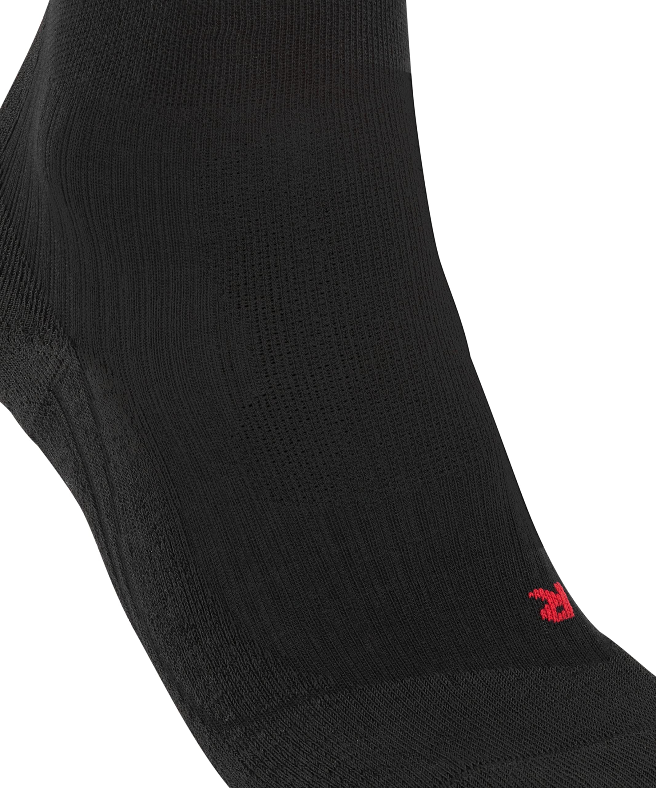falke-te4-short-tennissocken-damen-wei-antiblasen image 5