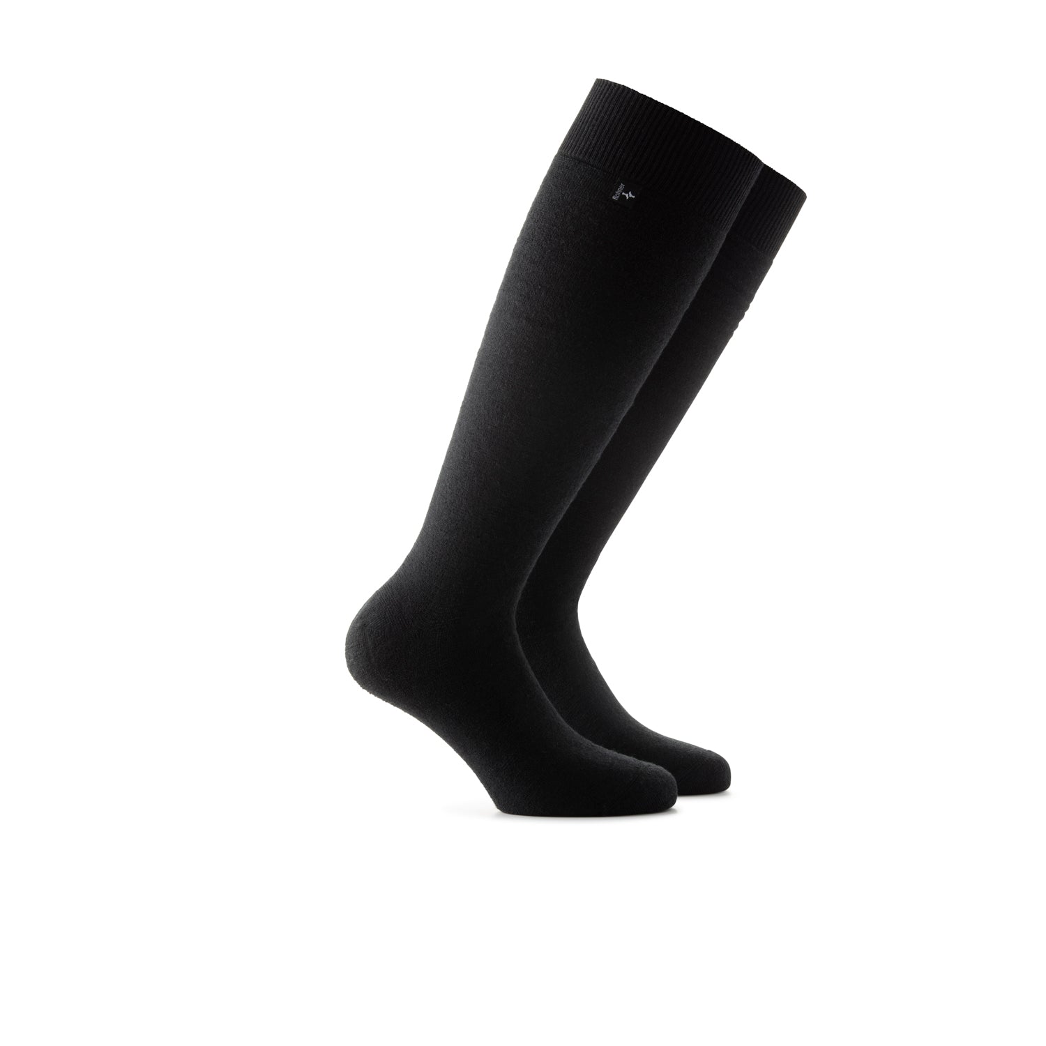 rohner-thermal-thermosocken-merino-seide-36-38-1-paar image 1