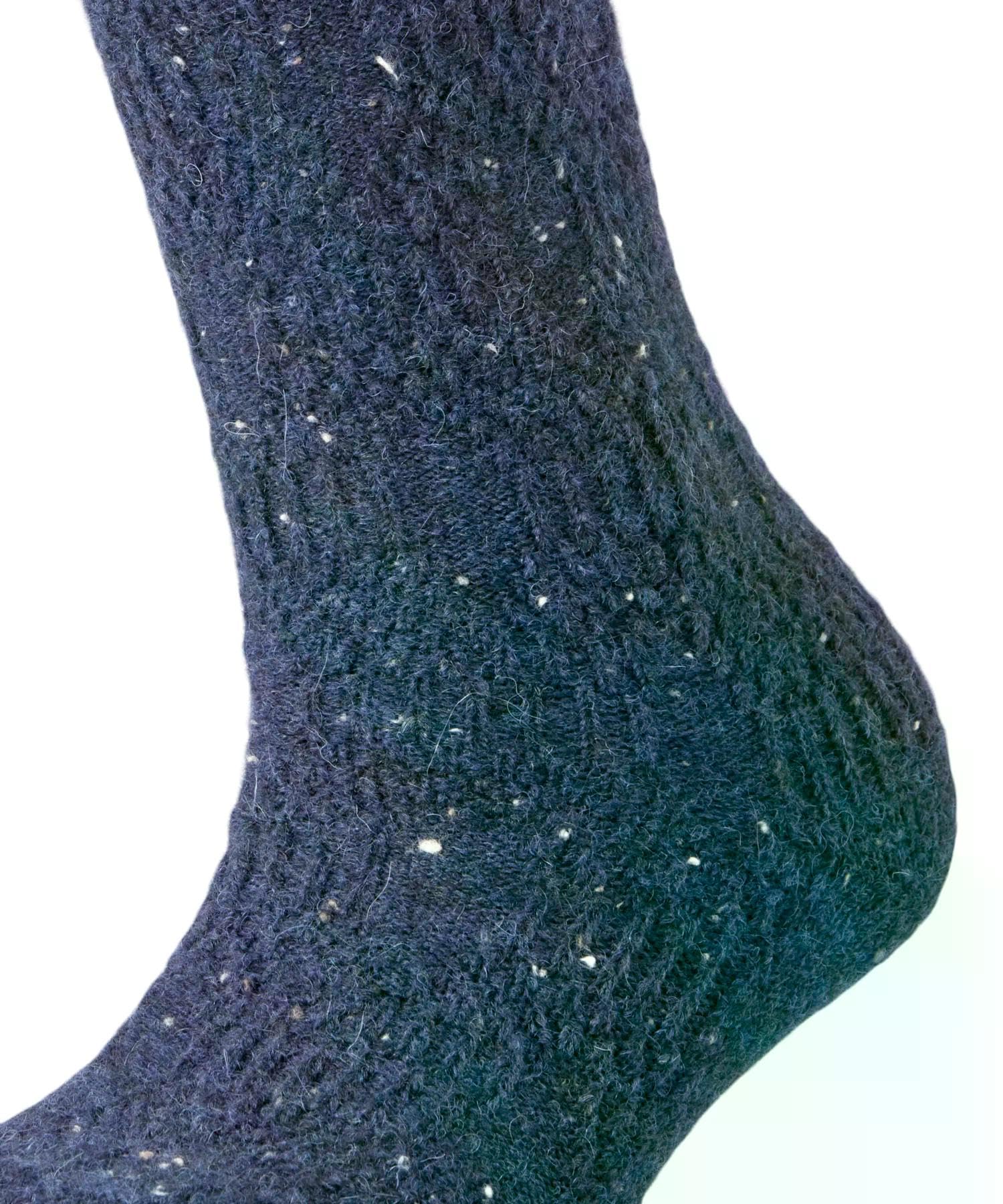 falke-tk2-mountain-comfort-bootsocken-trekking-warm image 3
