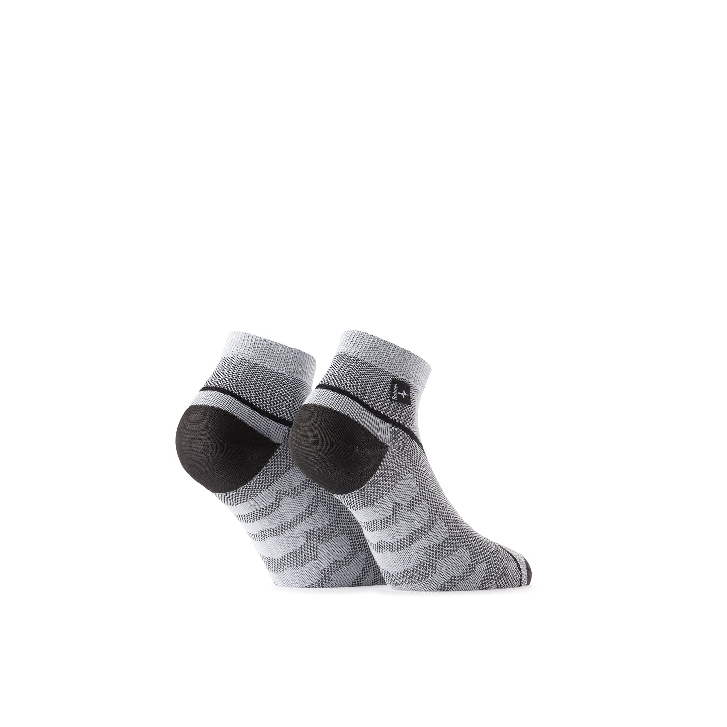 rohner-r-ultra-light-laufsocken-wei-d-nn-leicht image 2