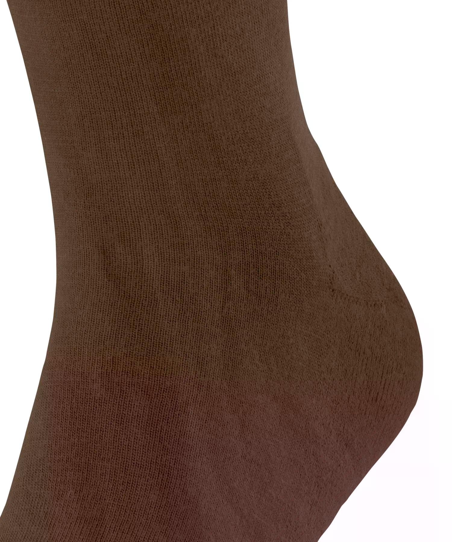 falke-airport-plus-herren-socken-wolle-baumwolle image 3