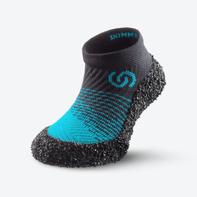 wundersocks-skinners-kids-2-0-barfu-schuhe-kinder image 2