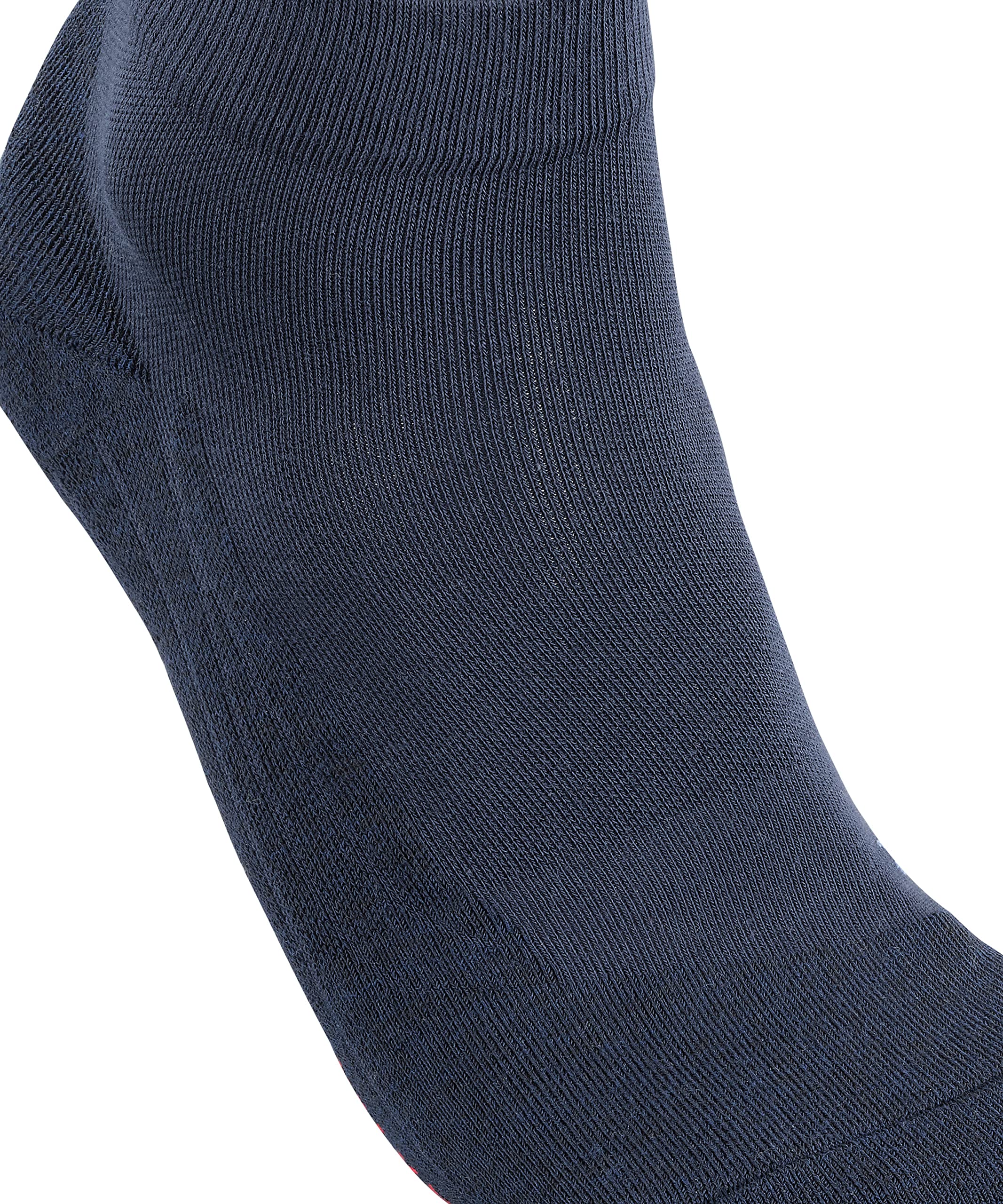 falke-go2-short-golfsocken-wei-39-41-atmungsaktiv-1-paar image 7