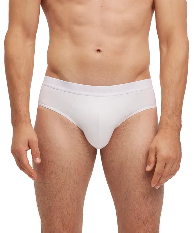 falke-daily-climate-control-brief-herren-baumwolle-1-st-ck image 1