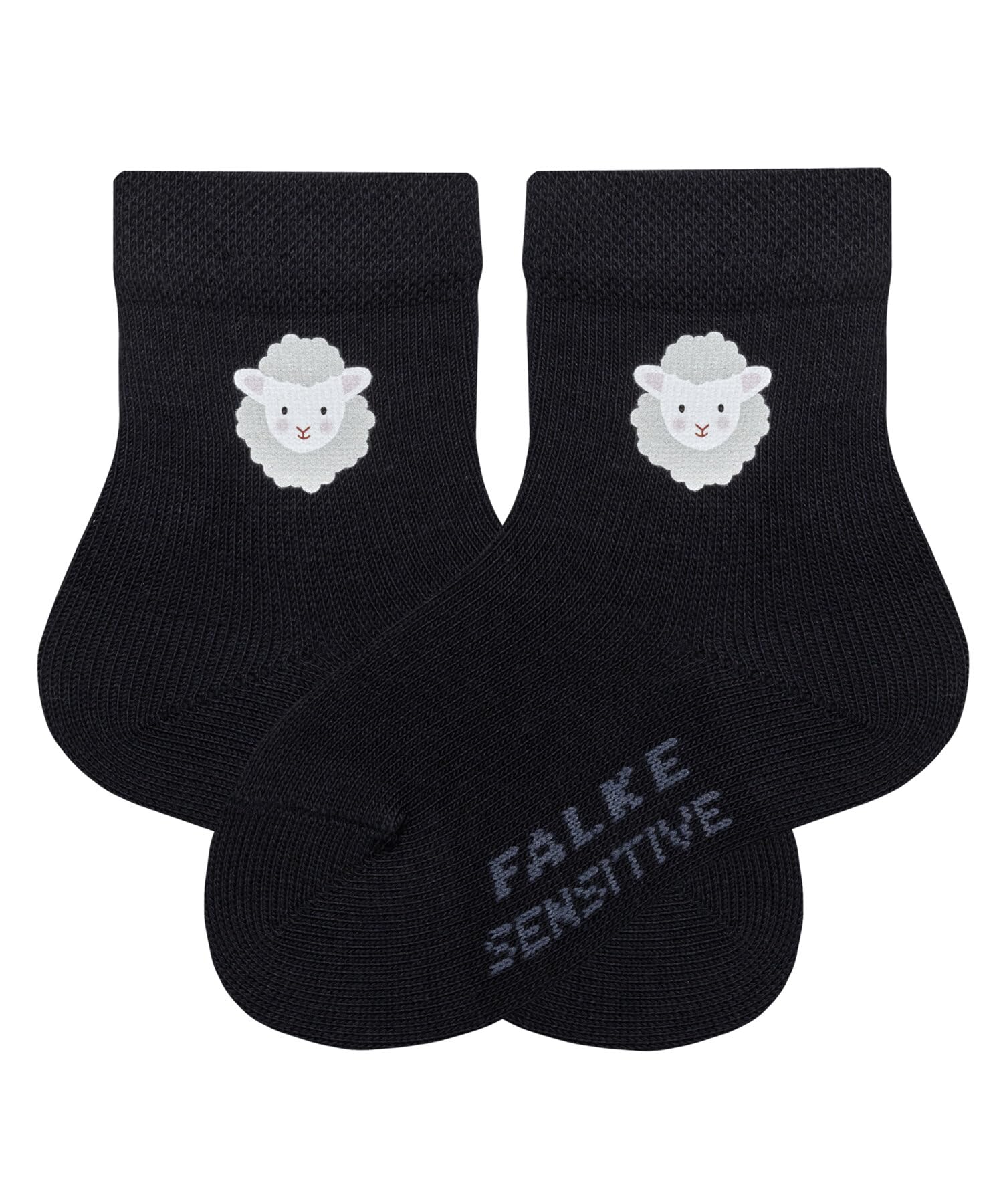 falke-erstling-cuddle-sheep-babysocken-geschenkset-baumwolle image 6