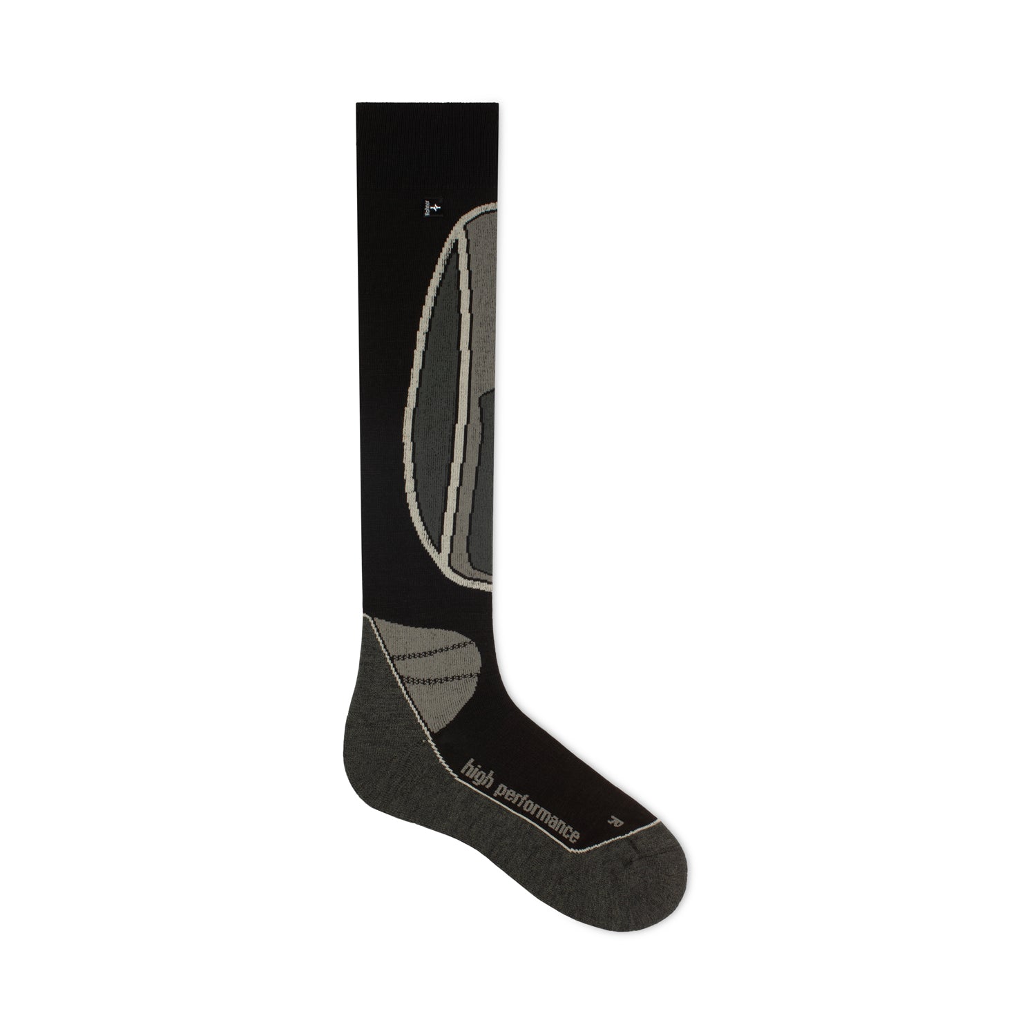 rohner-high-performance-l-r-skisocke-gepolstert image 8