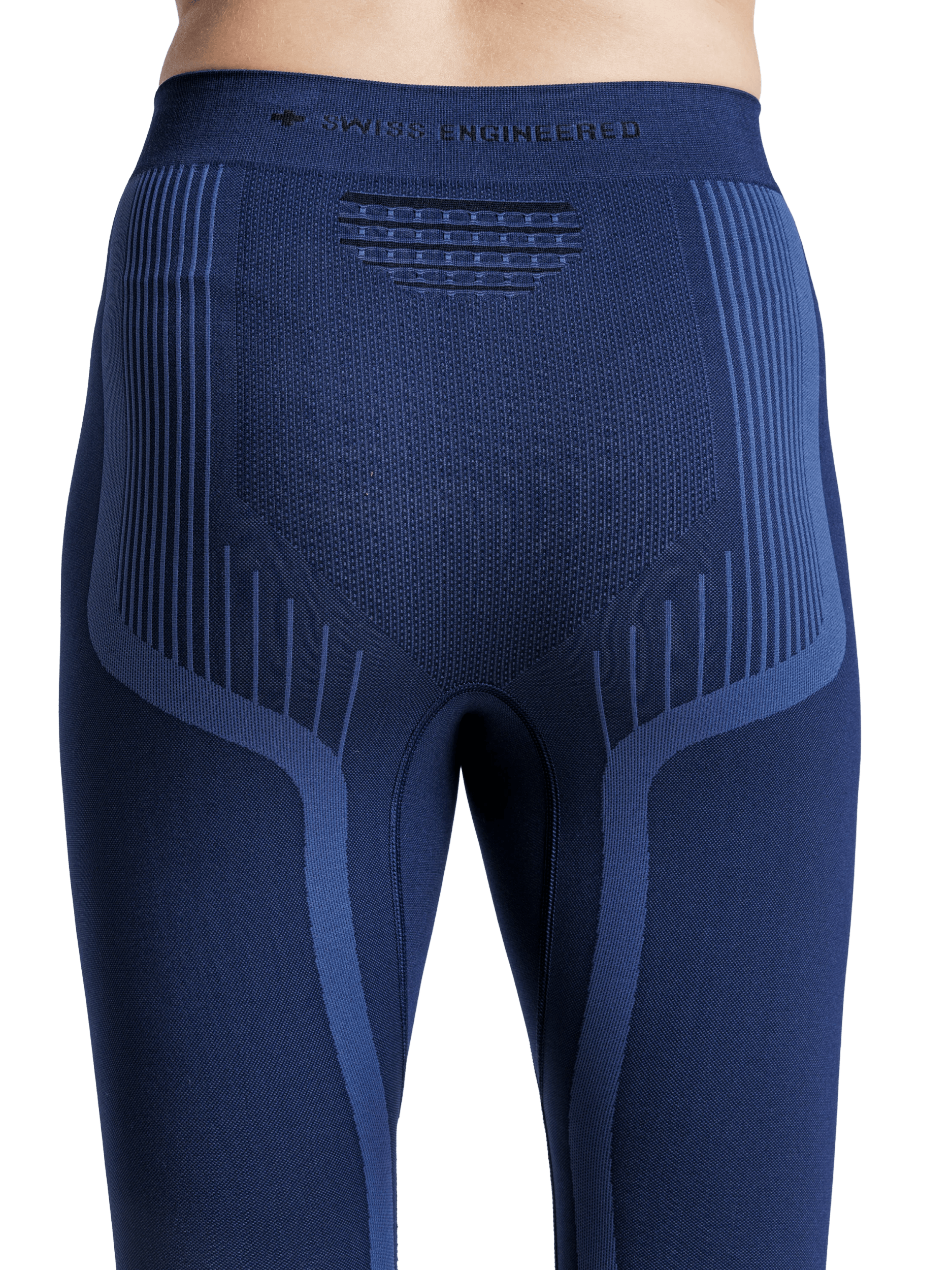 x-bionic-invent-pants-wmn-sporthose-damen-marine-xs image 7