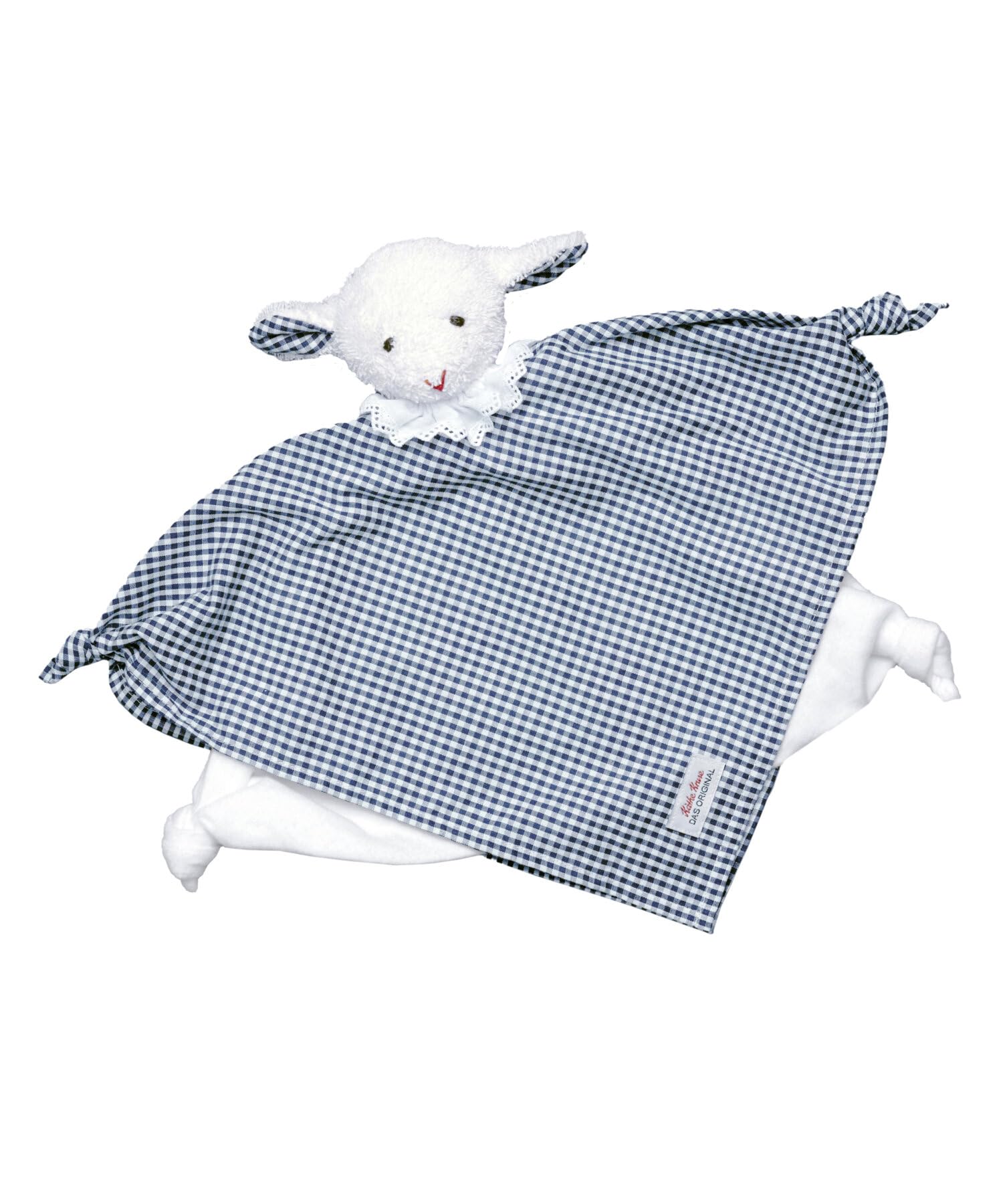 falke-erstling-cuddle-sheep-babysocken-geschenkset-baumwolle image 5