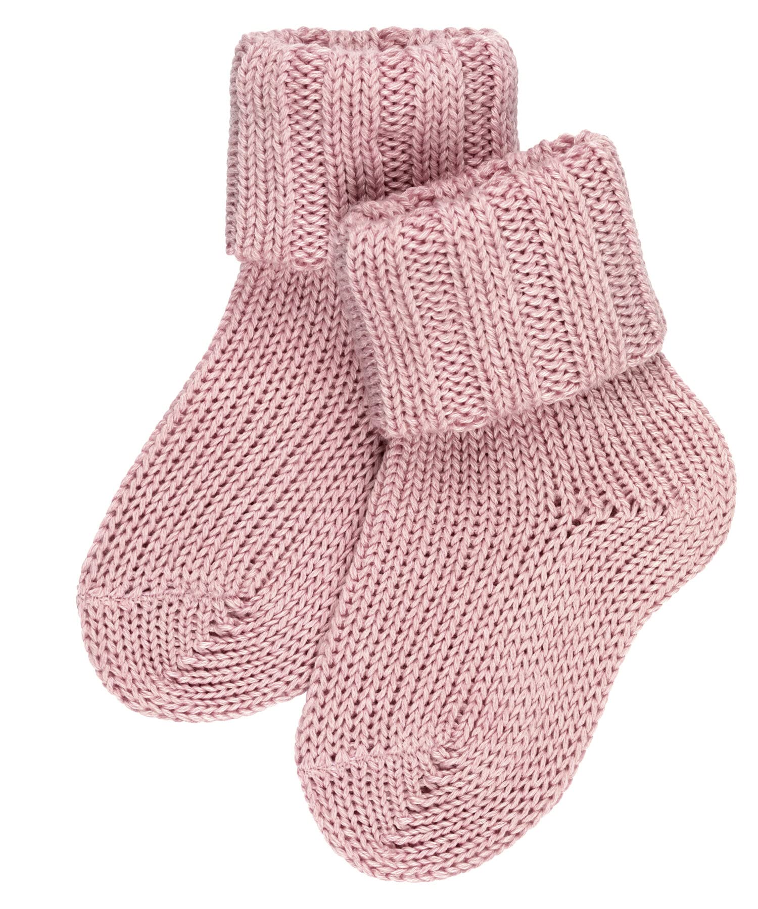 falke-erstling-baby-flausch-socken-wolle-baumwolle image 5