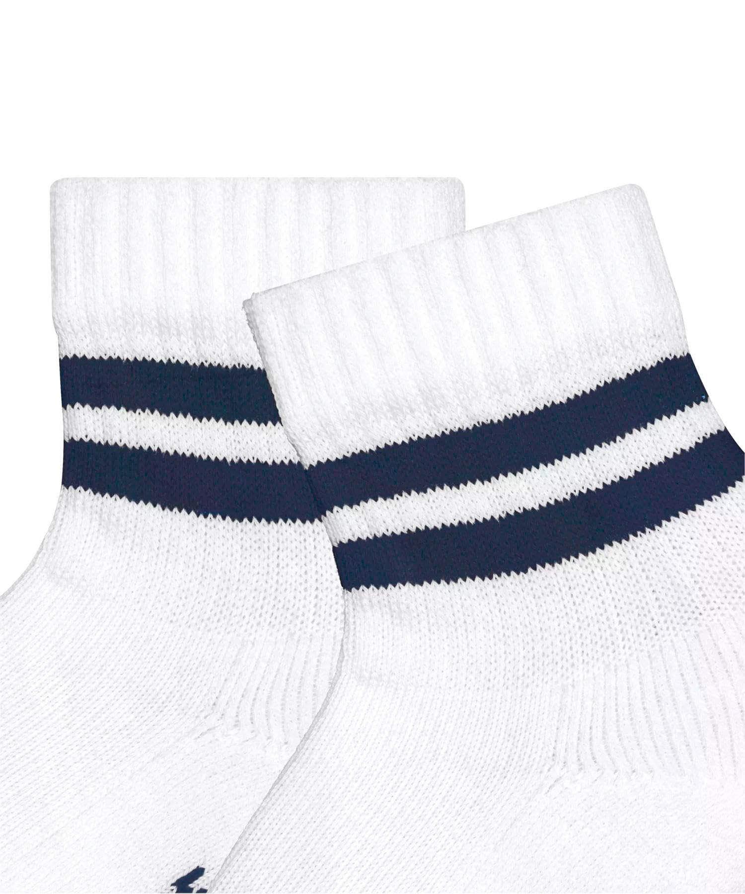 falke-erstling-baby-dynamic-socken-baumwolle-wei image 4