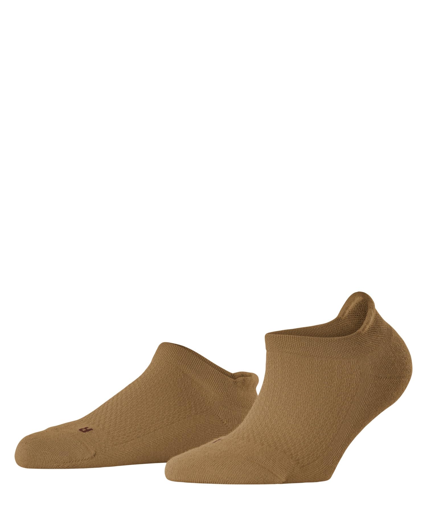 falke-cool-kick-sneakersocken-rosa-gloss-8550-pl-sch image 8