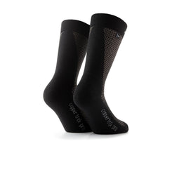 rohner-copper-trek-pro-wandersocken-cupron-antibakteriell image 2