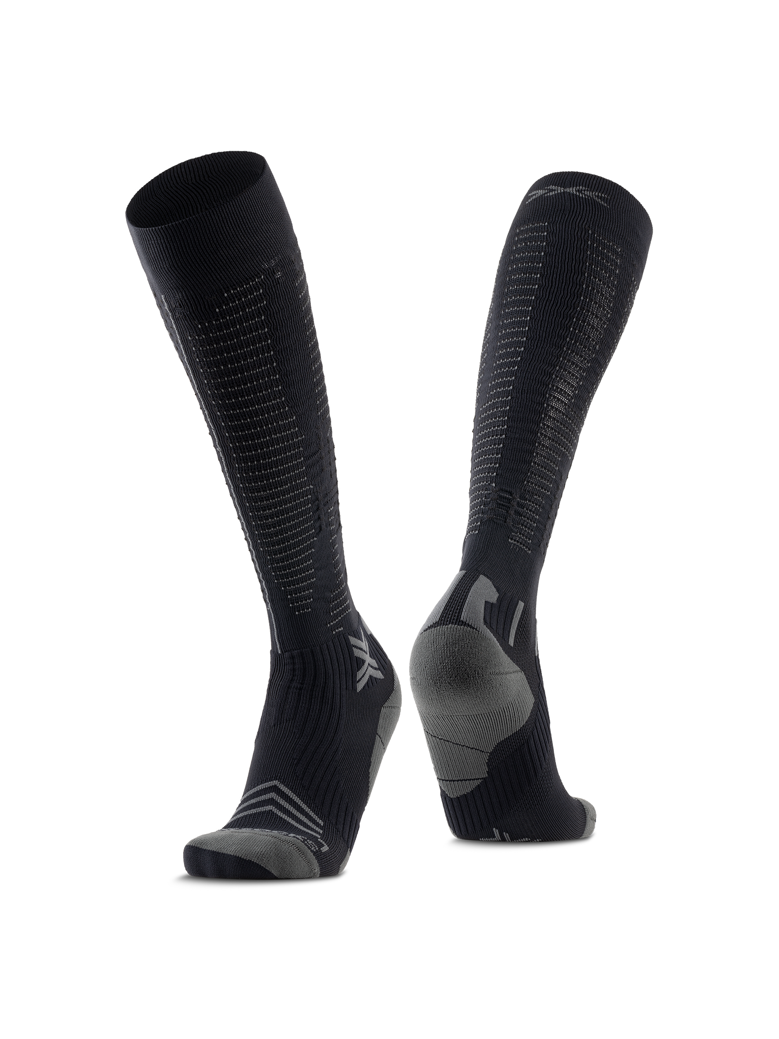 x-socks-run-expert-effektor-otc-str-mpfe-schwarz-42-44 image 5