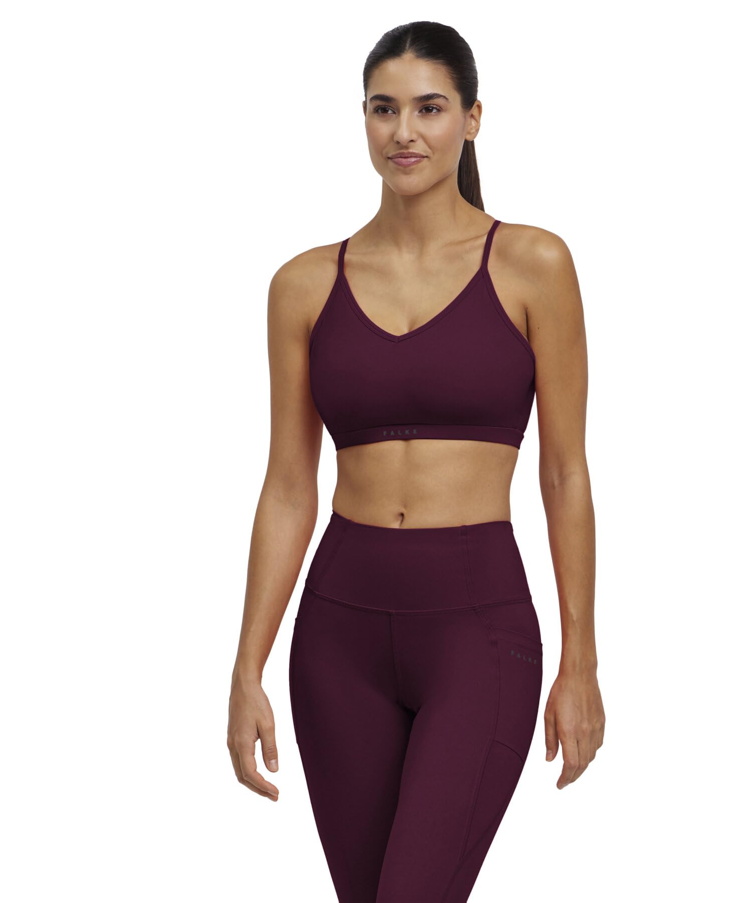 falke-perform-better-sport-bh-damen-schwarz-leichter-halt image 8